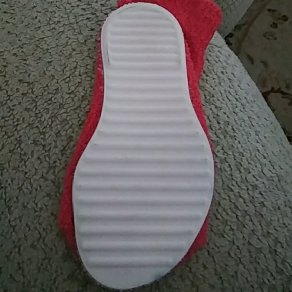 🚼***DONATED***🚼 - Picture 2 of 2